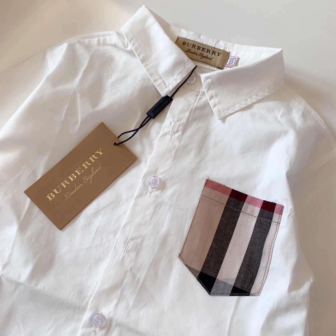 child/Boys' clothing